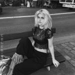 Theresa.vth - Image 8