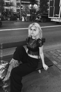Theresa.vth - Image 8