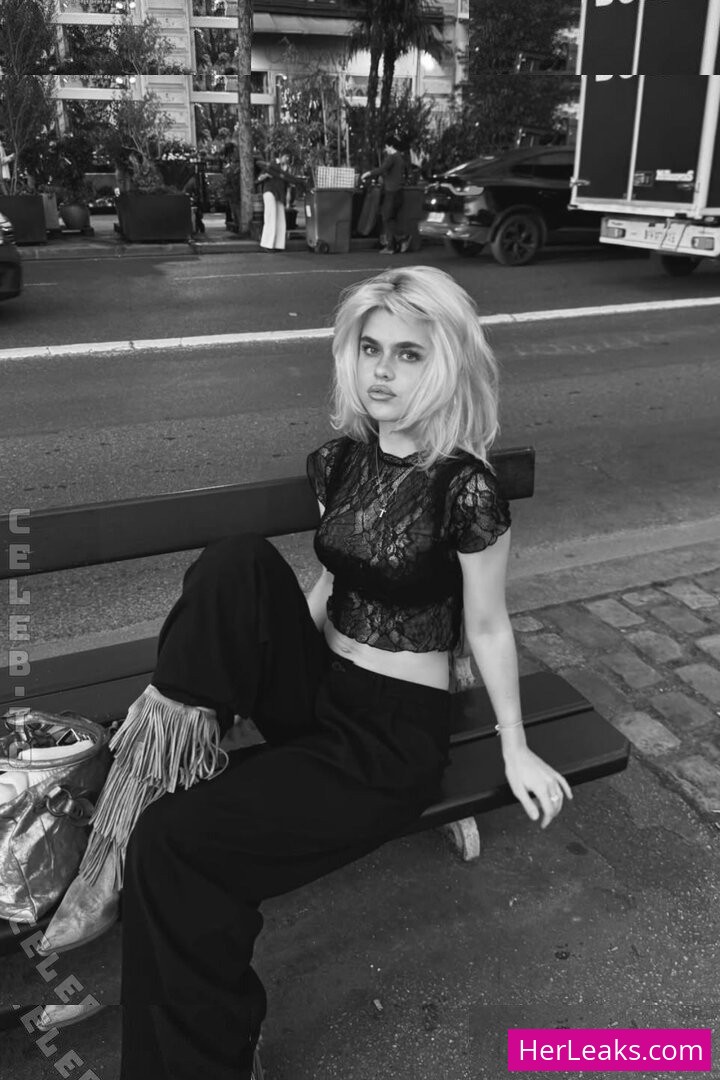 Theresa.vth - Image 8