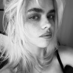 Theresa.vth - Image 7