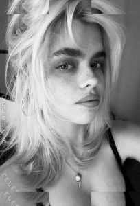Theresa.vth - Image 7