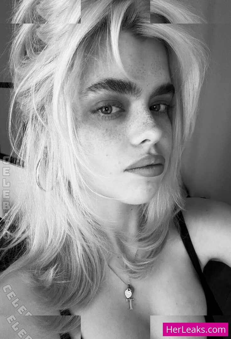 Theresa.vth - Image 7