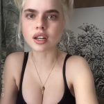 Theresa.vth - Image 6