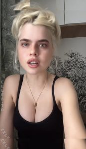 Theresa.vth - Image 6