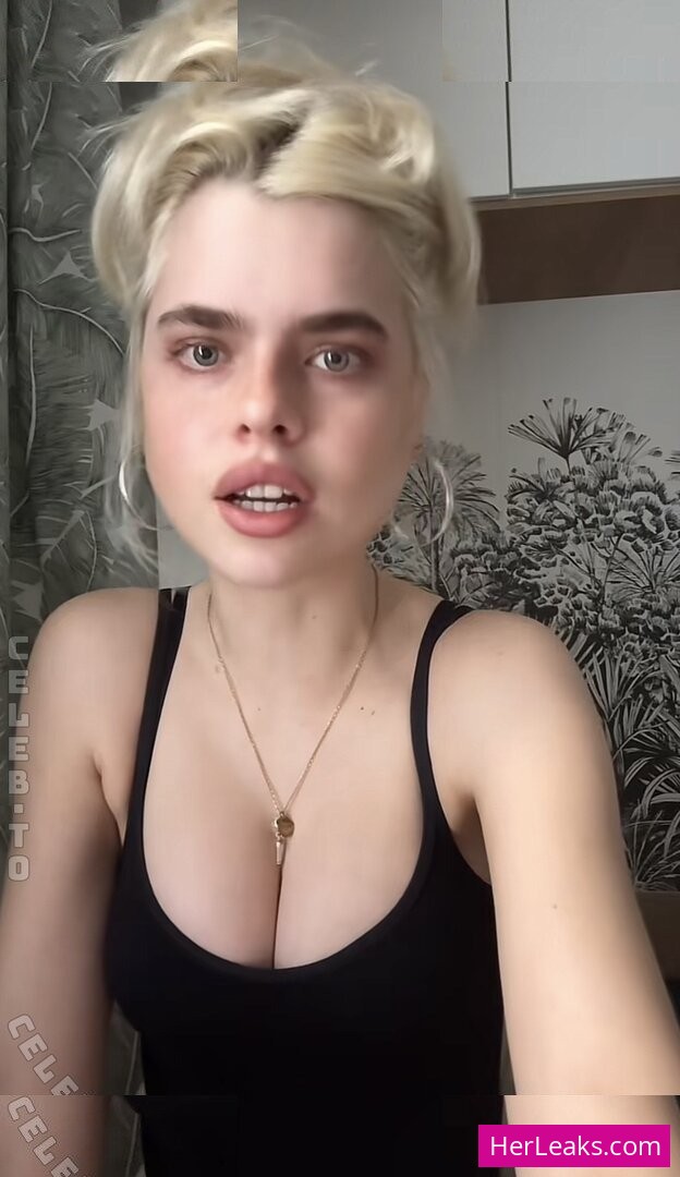 Theresa.vth - Image 6
