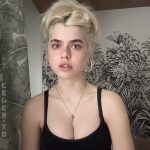 Theresa.vth - Image 4