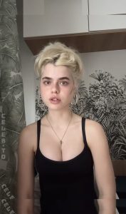 Theresa.vth - Image 4