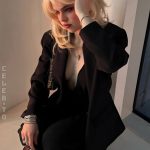 Theresa.vth - Image 3