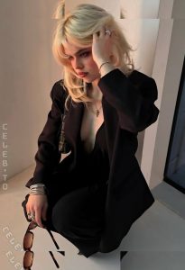 Theresa.vth - Image 3