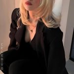 Theresa.vth - Image 2