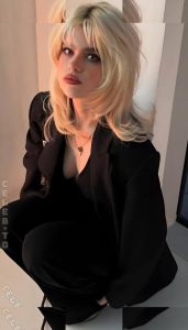 Theresa.vth - Image 2