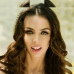 Tiffany Tyler - Image 1