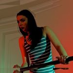 Tiffany Tyler - Image 15