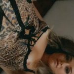 Tori Black - Image 366