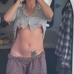 Tori Black - Image 109