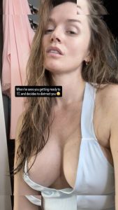 Tori Black - Image 106