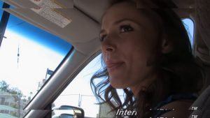 Tori Black - Image 61