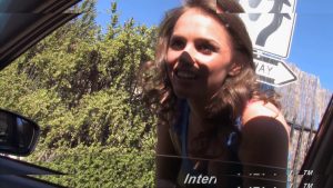Tori Black - Image 60