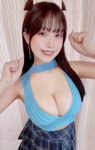 Towa Rabbit - Image 271