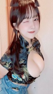 Towa Rabbit - Image 270