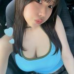 Towa Rabbit - Image 2