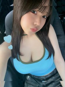 Towa Rabbit - Image 248