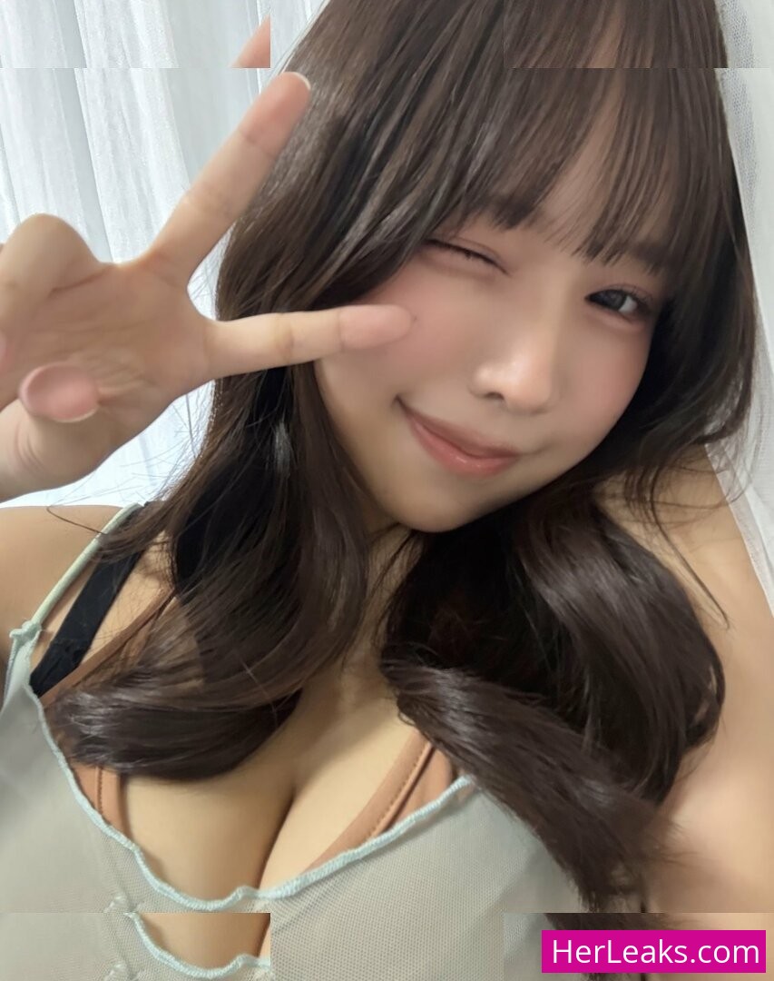 Towa Rabbit - Image 144