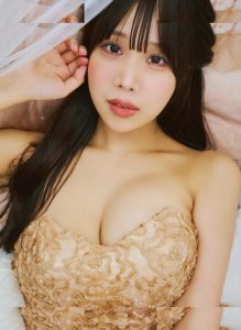 Towa Rabbit - Image 231