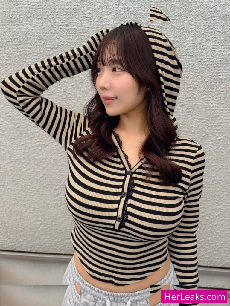 Towa Rabbit - Image 135