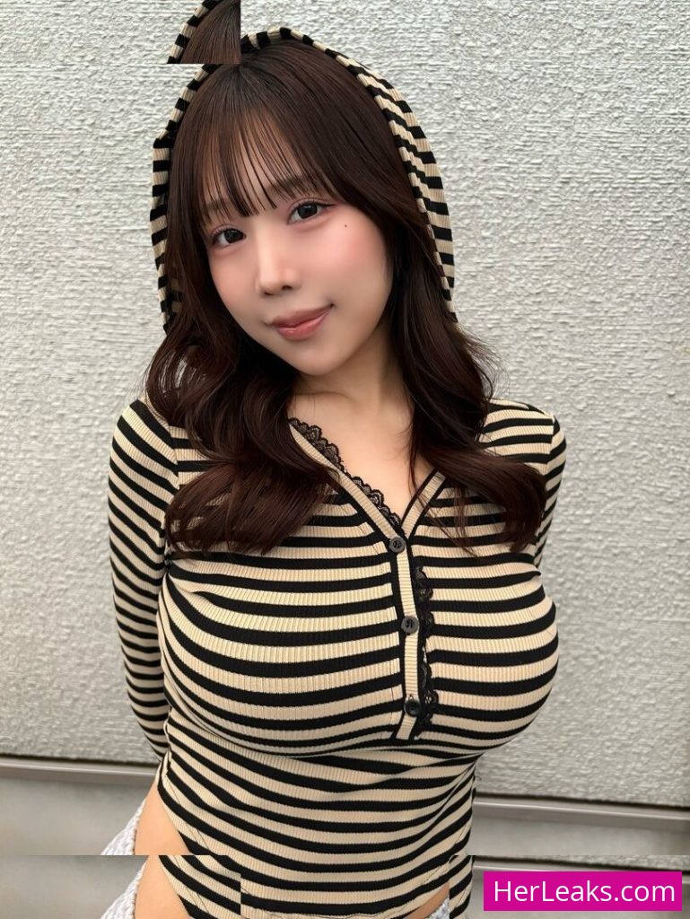 Towa Rabbit - Image 134