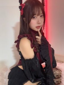 Towa Rabbit - Image 226