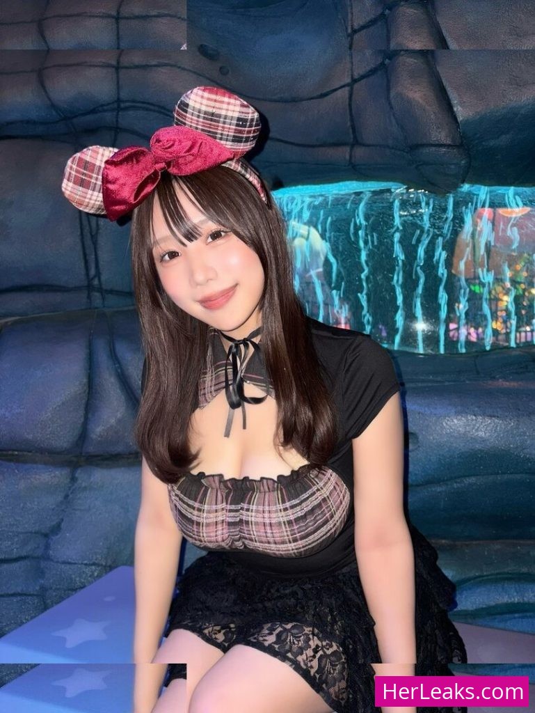 Towa Rabbit - Image 129