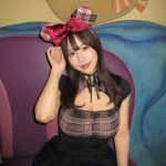 Towa Rabbit - Image 128