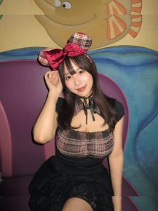 Towa Rabbit - Image 222