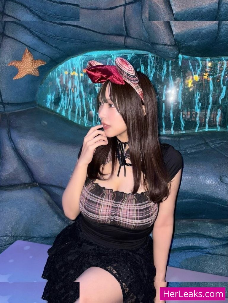 Towa Rabbit - Image 126