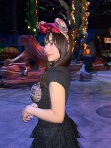 Towa Rabbit - Image 218