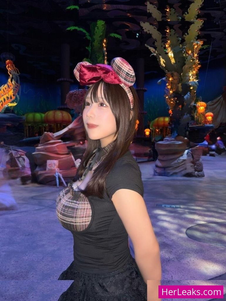 Towa Rabbit - Image 123