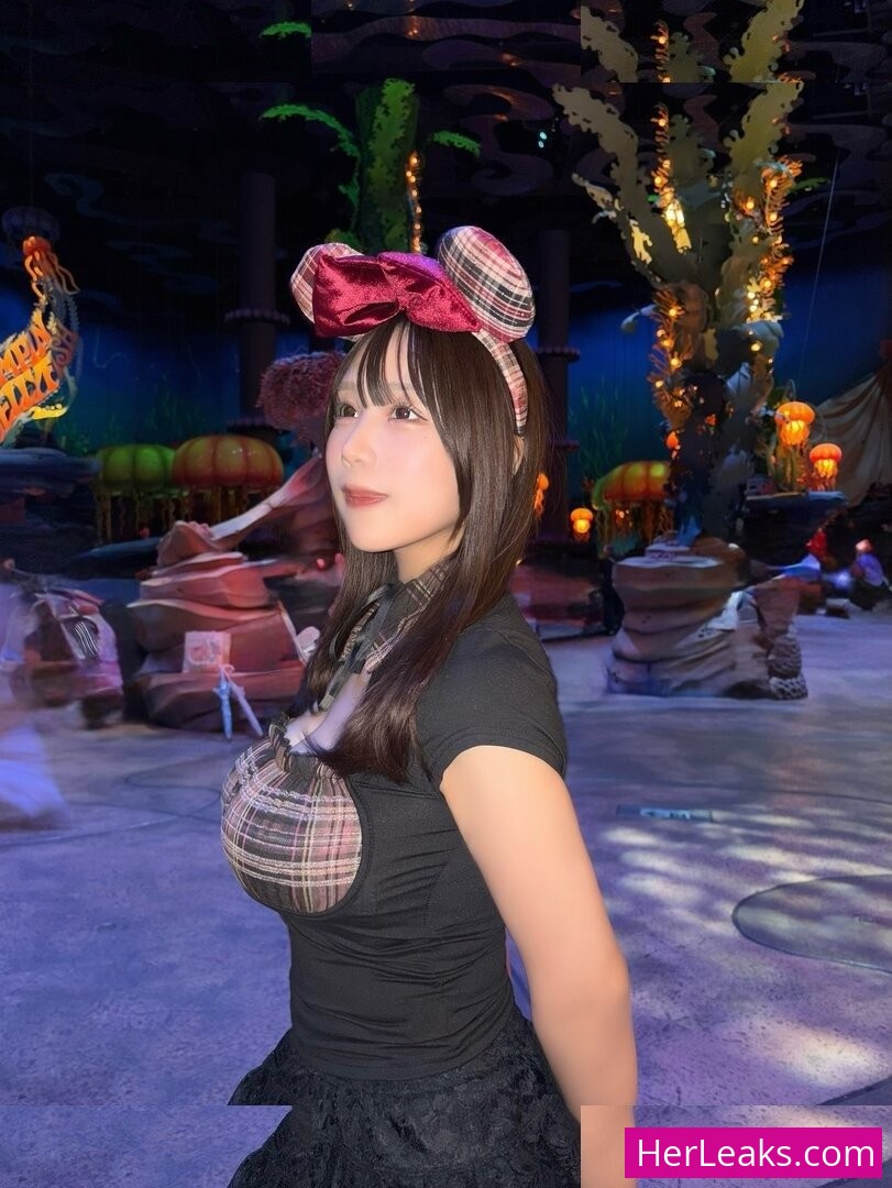 Towa Rabbit - Image 123