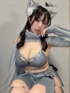 Towa Rabbit - Image 215