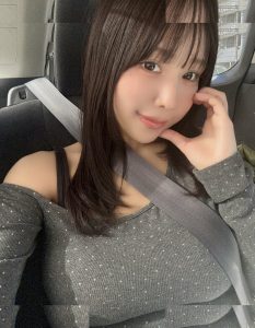 Towa Rabbit - Image 182