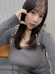 Towa Rabbit - Image 175