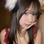 Towa Rabbit - Image 66