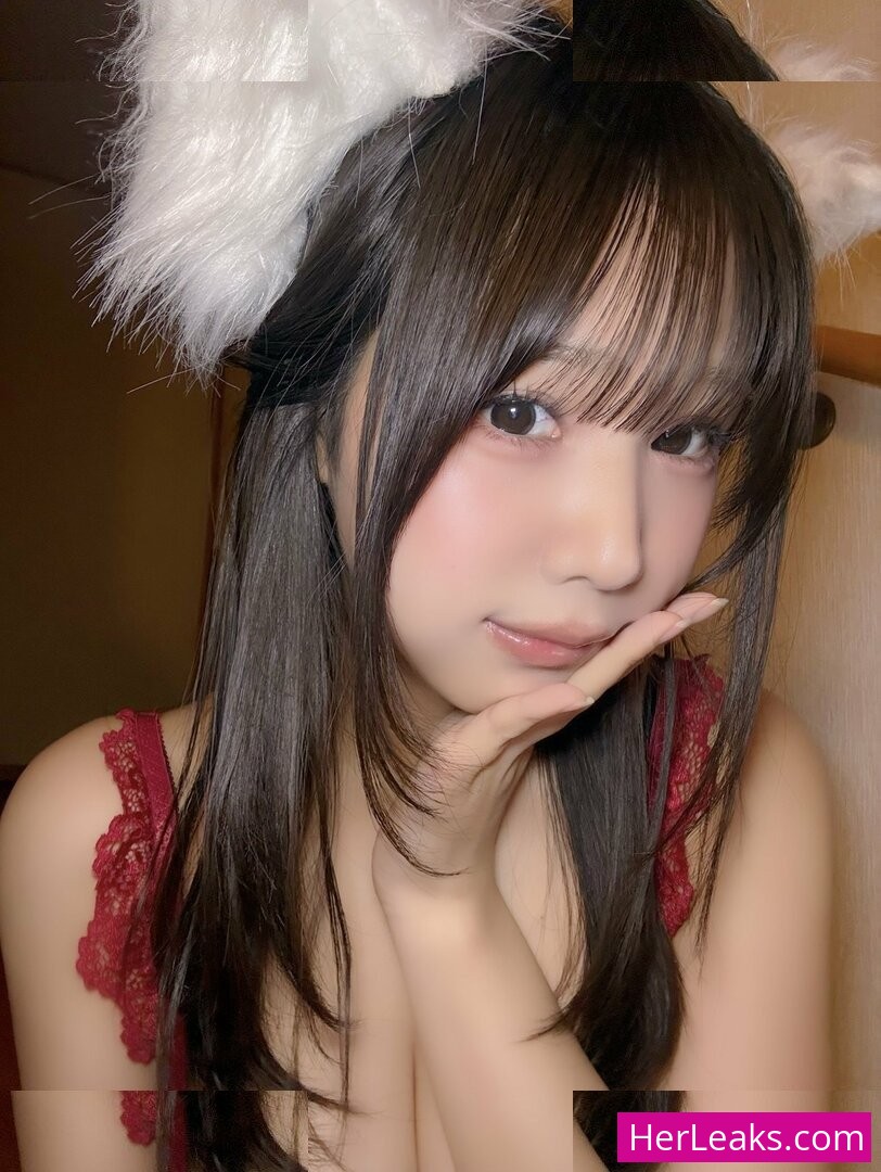 Towa Rabbit - Image 66