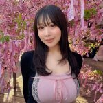 Towa Rabbit - Image 61