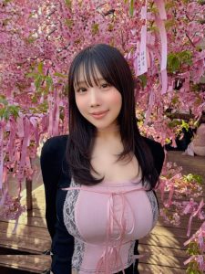 Towa Rabbit - Image 155