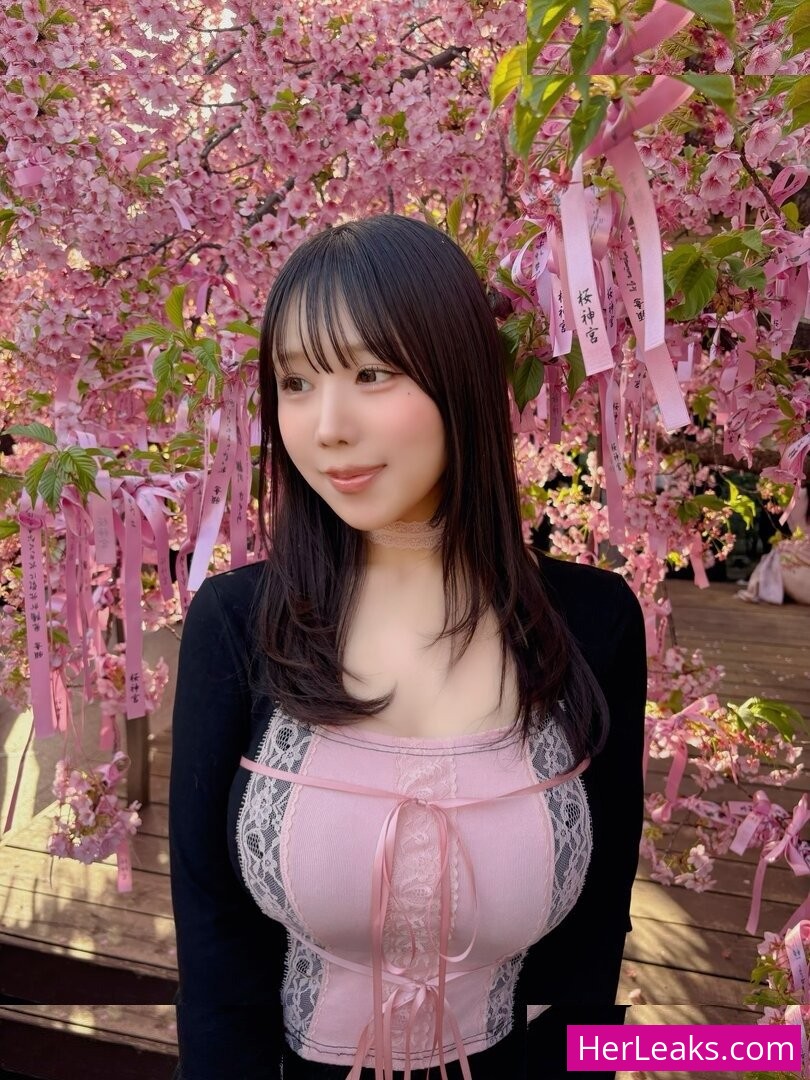 Towa Rabbit - Image 60