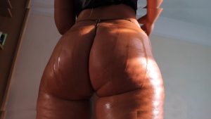 TuttitheBooty - Image 109
