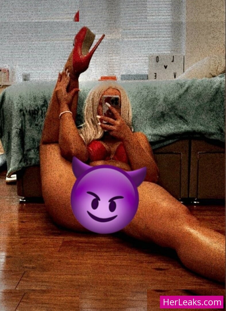 TuttitheBooty - Image 86