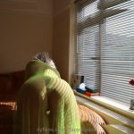 TuttitheBooty - Image 80