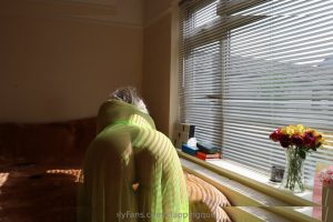 TuttitheBooty - Image 80